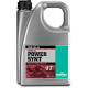 MOTOREX Power Synt 4T Motor Oil 10W60