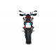 Auspuff Spark Grid-O - Ducati Hypermotard 950 /SP 2019 /+