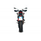 Echappement Spark Grid-O - Ducati Hypermotard 950 /SP 2019 /+