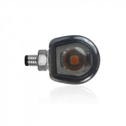 Chaft LED-Blinker Chorus