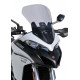 Ermax Bulle Taille Origine - Ducati Multistrada 950 2017-20