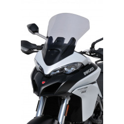 Ermax Bulle Taille Origine - Ducati Multistrada 950 2017-20