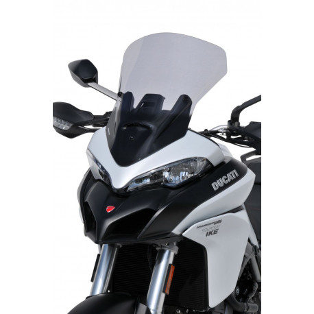 Ermax Screen Original Size - Ducati Multistrada 950 2017-20