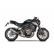 Full System Spark Konix Evo - Honda CB 650 R 2021-23 // CBR 650 R 2021-23