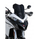 Ermax Bulle Sport - Ducati Multistrada 950 2017-20