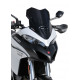 Ermax Sport Scheibe - Ducati Multistrada 950 2017-20