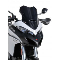 Ermax Bulle Sport - Ducati Multistrada 950 2017-20