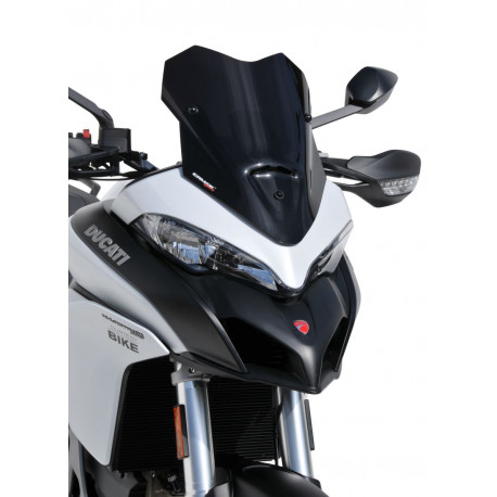 Ermax Sport Screen - Ducati Multistrada 950 2017-20