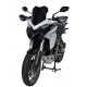 Ermax Bulle Sport - Ducati Multistrada 950 2017-20