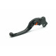 MG Biketec Clutch lever ClubSport 155013