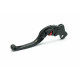 Levier d'embrayage MG-Biketec ClubSport 155013