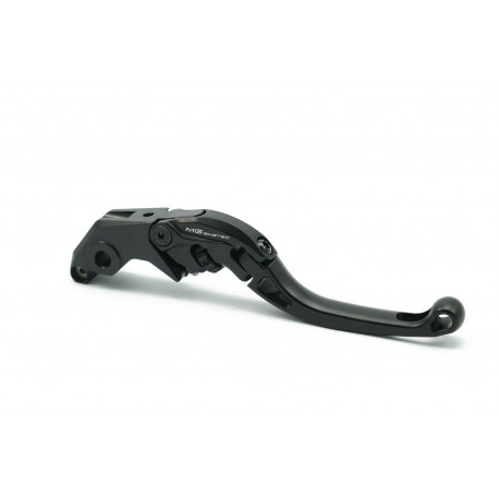 Levier de frein MG-Biketec ClubSport 156508