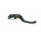 Levier de frein MG-Biketec ClubSport 156508