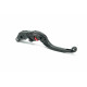 Levier de frein MG-Biketec ClubSport 156508