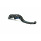 Levier de frein MG-Biketec ClubSport 156508