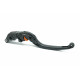 Levier de frein MG-Biketec ClubSport 156508