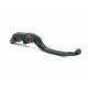 Levier de frein MG-Biketec ClubSport 156508