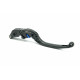 Levier de frein MG-Biketec ClubSport 156508