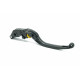 Levier de frein MG-Biketec ClubSport 156508