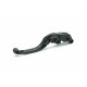 MG Biketec Clutch lever ClubSport 156508