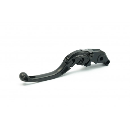 MG Biketec Clutch lever ClubSport 156508