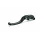 MG Biketec Clutch lever ClubSport 156508