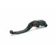 MG Biketec Clutch lever ClubSport 156508