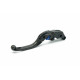 Levier d'embrayage MG-Biketec ClubSport 156508