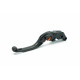 MG Biketec Clutch lever ClubSport 156508