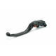 MG Biketec Clutch lever ClubSport 156508