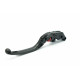 MG Biketec Clutch lever ClubSport 156508