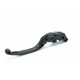 MG Biketec Clutch lever ClubSport 156508