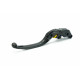 MG Biketec Clutch lever ClubSport 156508