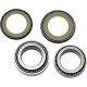 ALL BALLS Steering Shaft Bearing 22-1014