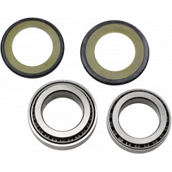 ALL BALLS Steering Shaft Bearing 22-1014