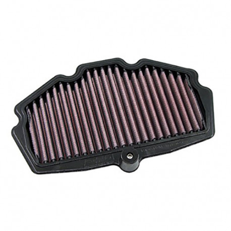 Airfilter DNA - Kawasaki P-K4S18-01