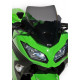 Ermax Aeromax Screen - Kawasaki Ninja 300 2013-16