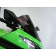 Powerbronze Airflows Windscreen - Kawasaki Ninja 300 2013-16