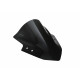 Powerbronze Airflows Windscreen - Kawasaki Ninja 300 2013-16