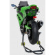 Ermax Passage de Roue - Kawasaki Ninja 300 2013-16