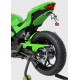 Ermax Passage de Roue - Kawasaki Ninja 300 2013-16