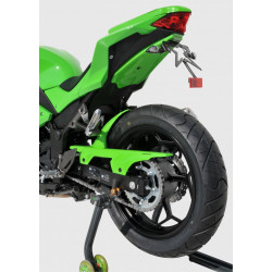 Ermax Passage de Roue - Kawasaki Ninja 300 2013-16