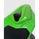 Ermax Seat Cowl - Kawasaki Ninja 300 2013-16