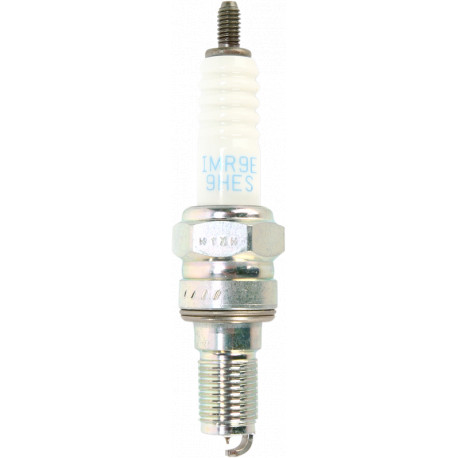 NGK Spark Plug IMR9E-9HES