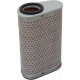 HIFLOFILTRO HFA1929 Air Filter