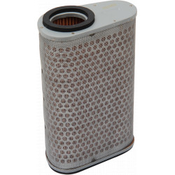 HIFLOFILTRO HFA1929 Air Filter