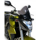 Ermax Saute Vent - Honda CB 1000 RA 2008-16