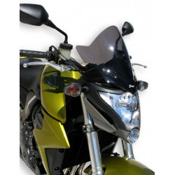 Ermax Screen - Honda CB 1000 RA 2008-16