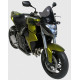 Ermax Saute Vent - Honda CB 1000 RA 2008-16