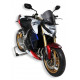 Ermax Saute Vent - Honda CB 1000 RA 2008-16